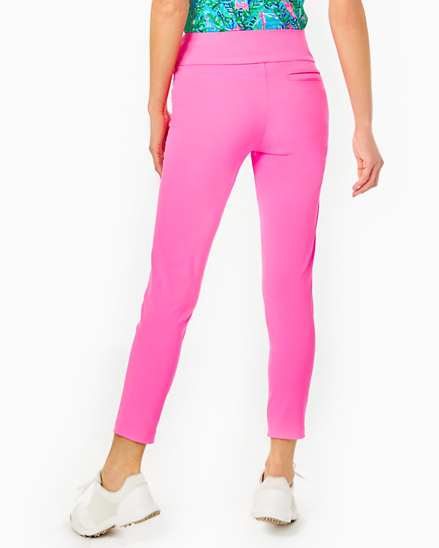 UPF 50+ Luxletic 28" Corso Pant