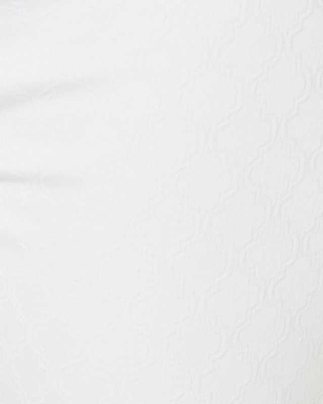 29" Kelly Textured Ankle Length Skinny Pant