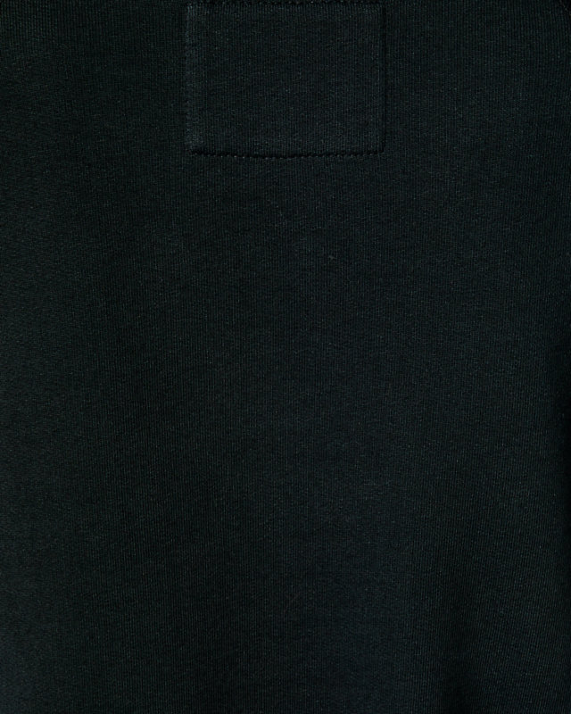 Luxletic Beach Comber Pullover