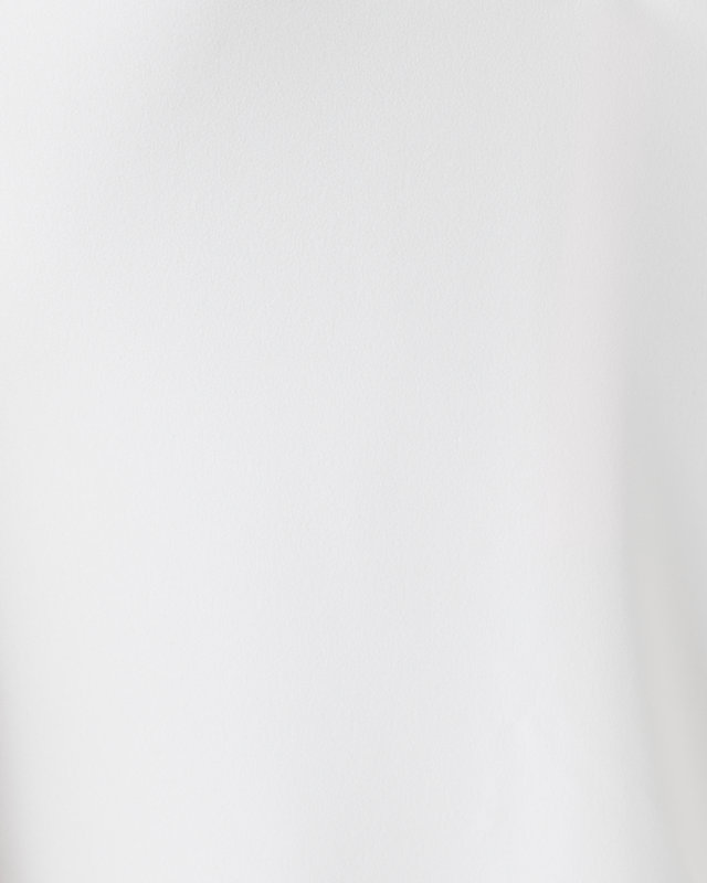 Florin Reversible Top