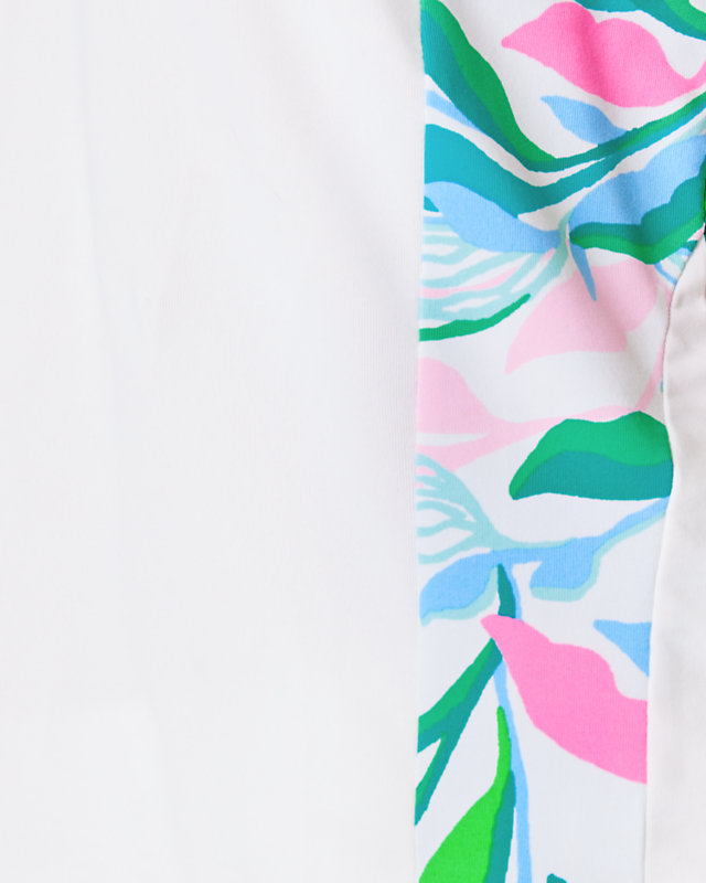 UPF 50+ Luxletic Asana Bra Tank Top