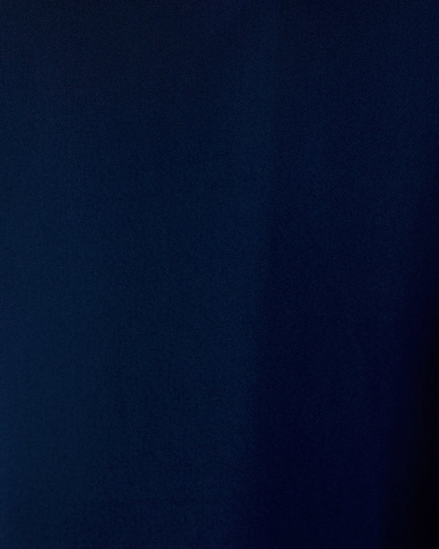 Florin Reversible Top