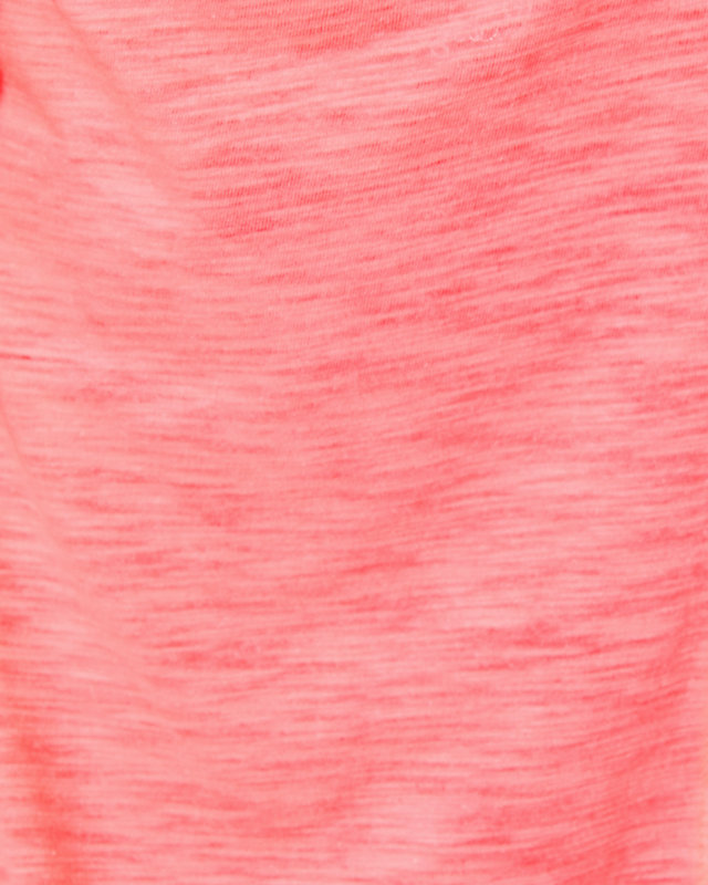 Gigi Ruffle Tank Top