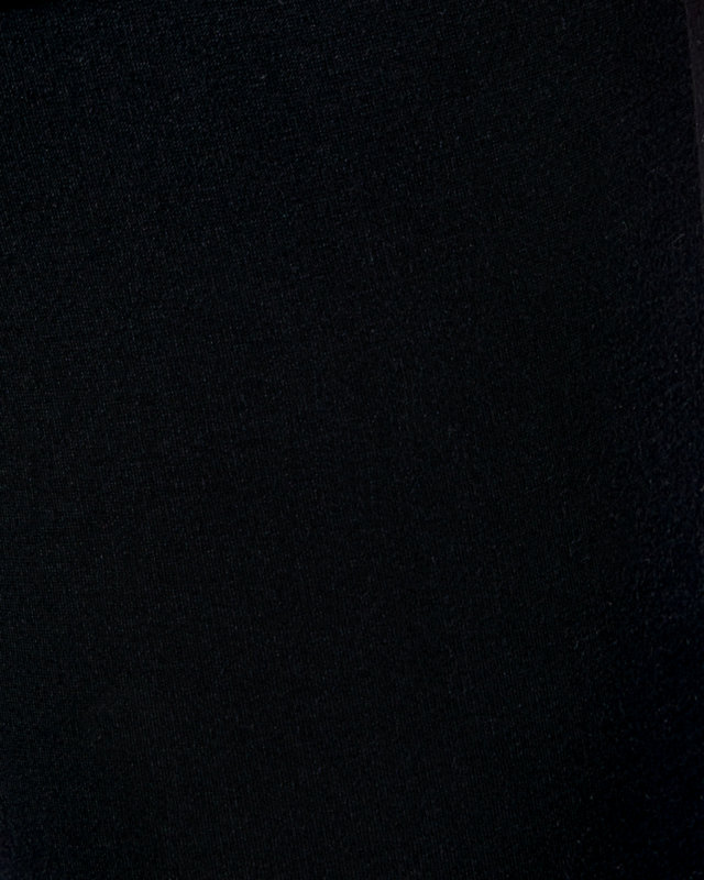 29" Mia Low-Rise Legging