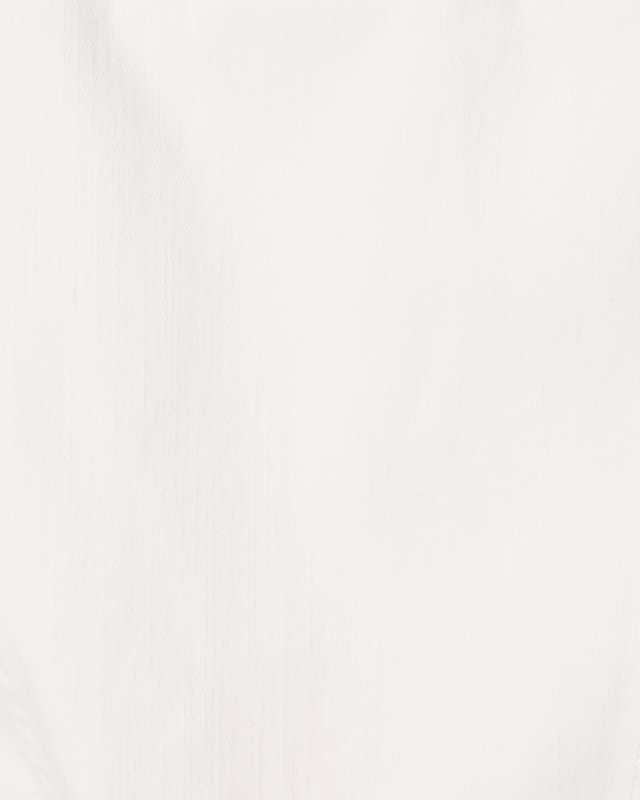 Laylani Denim Jacket