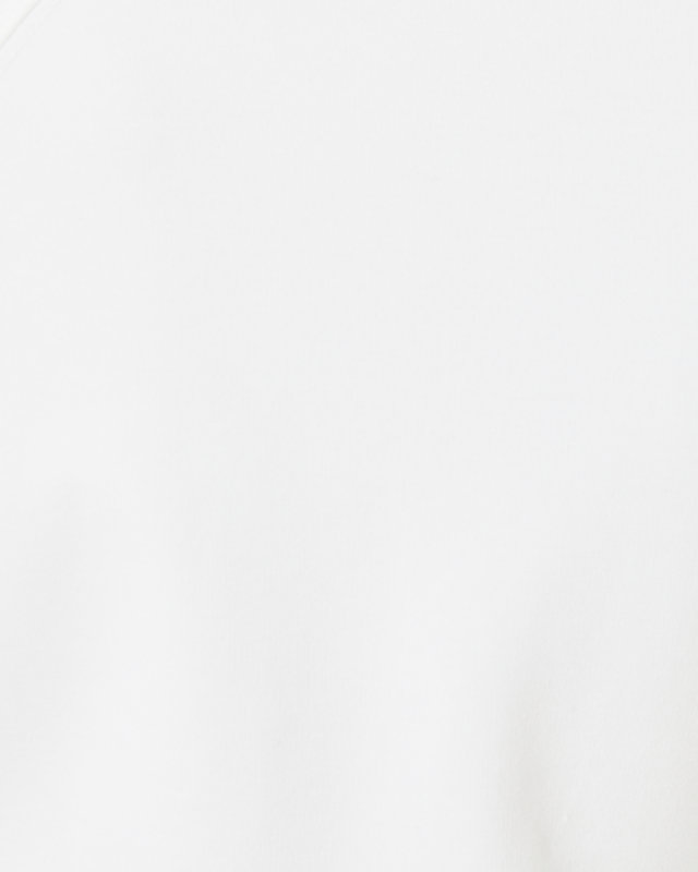 UPF 50+ Skipper Popover