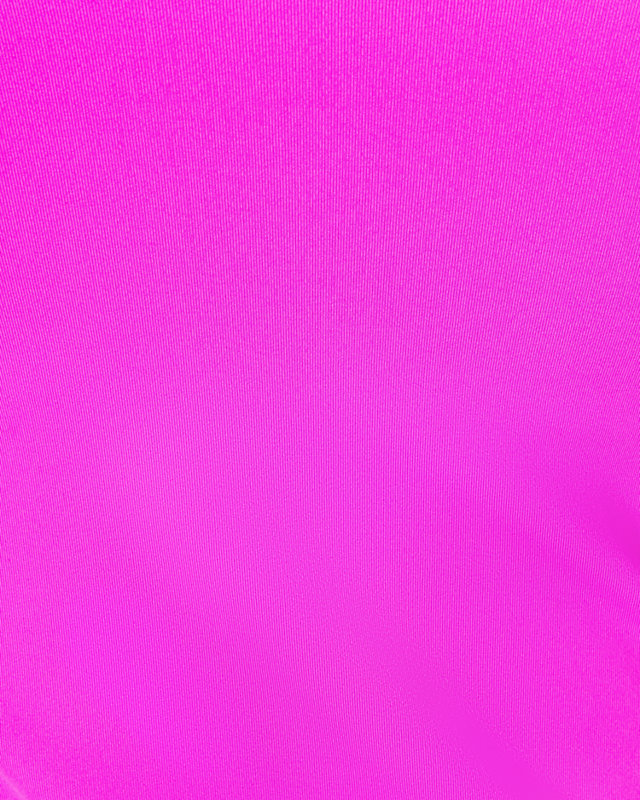 UPF 50+ Luxletic Maribo Bra Tank