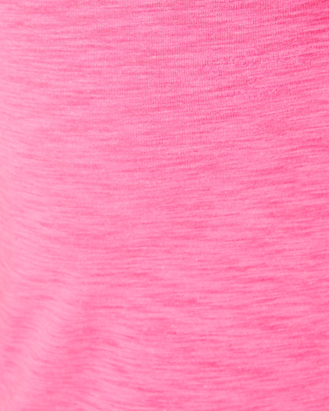 Gigi Ruffle Tank Top