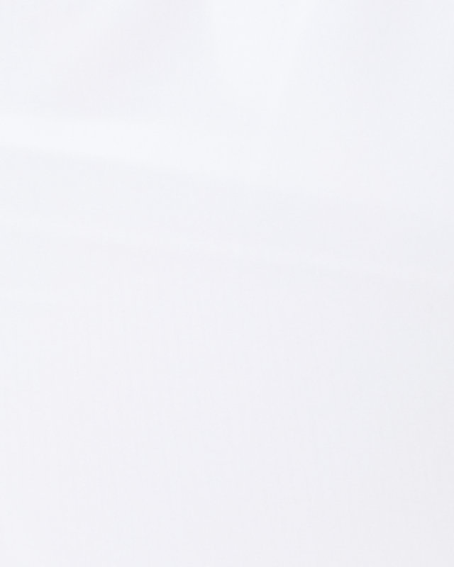 Luxletic 4" Ocean Trail Short