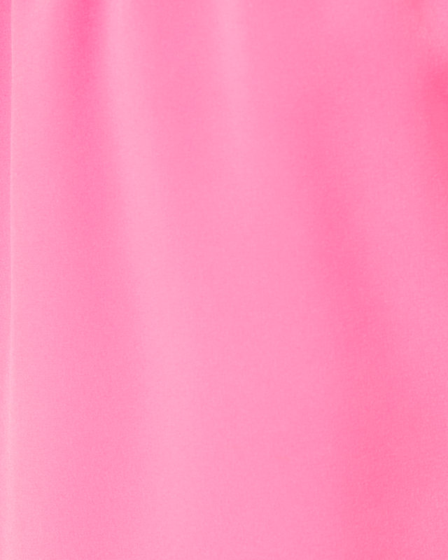 Luxletic 4" Boca Chica Short