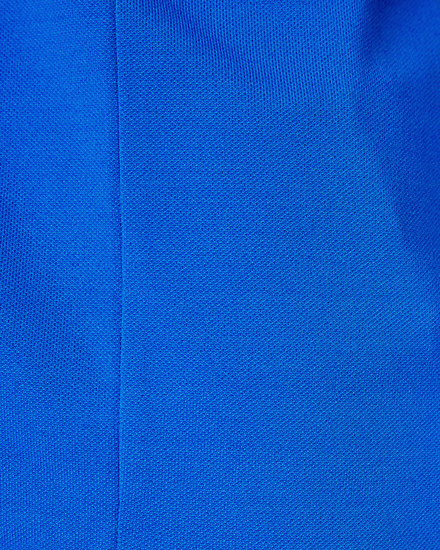 UPF 50+ Luxletic Martina Polo Top