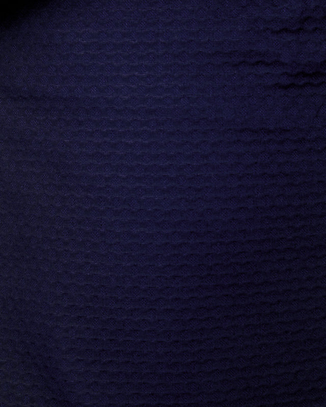 Colette Scallop Hem Skort