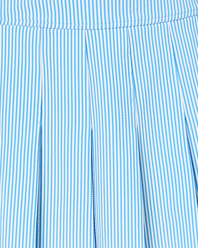 UPF 50+ Luxletic Priska Skort