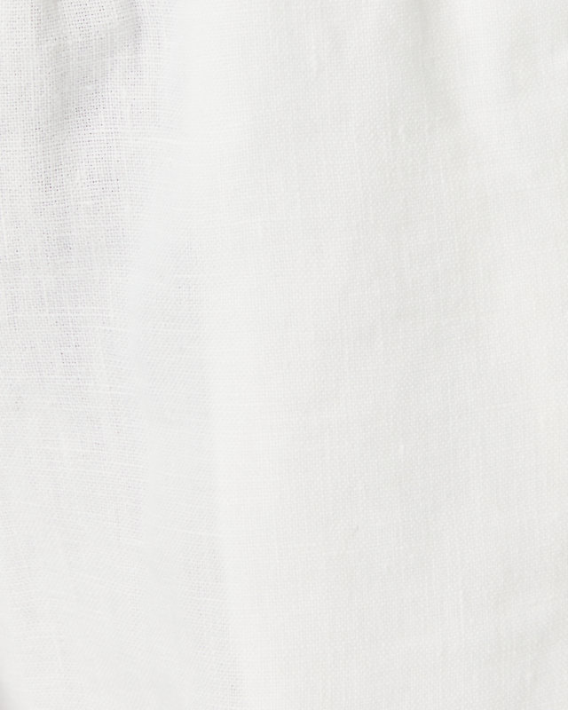 4" Lilo Linen Short
