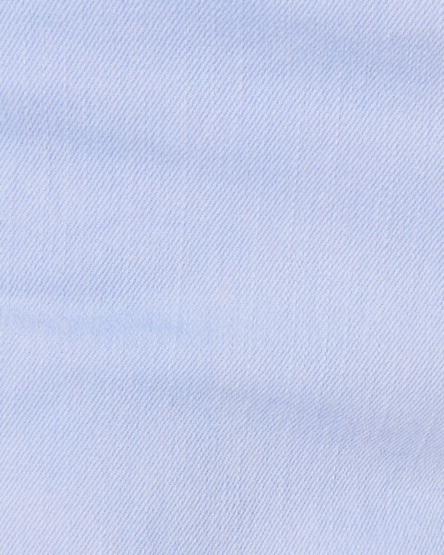 27" South Ocean High Rise Straight Leg Jean