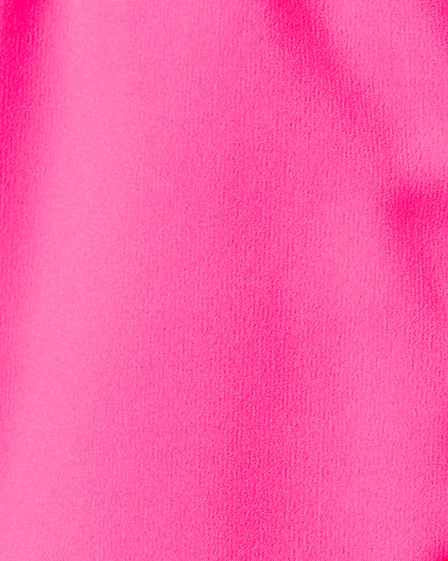 Luxletic 4" Ocean Trail Short