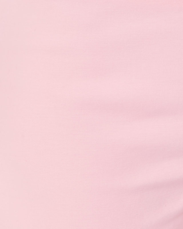 5" Alessi Stretch Short