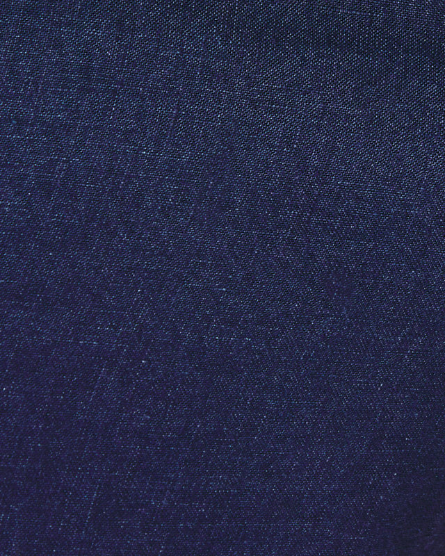 32" Breeta Linen Trouser