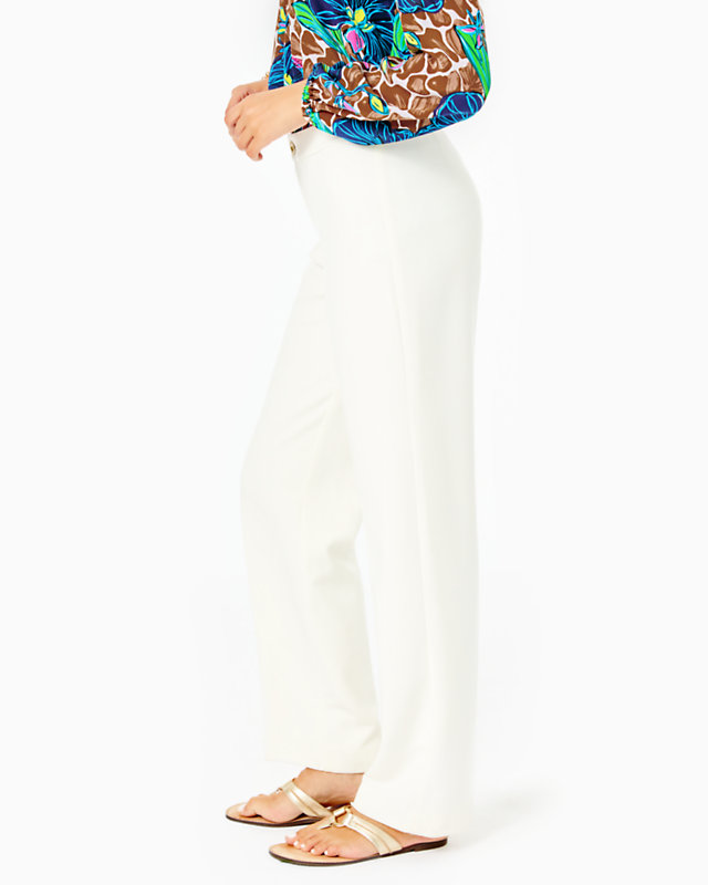 32" High-Rise Lyndie Pant