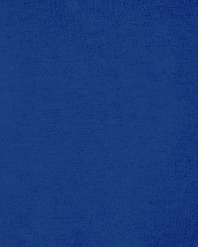 UPF 50+ Luxletic Westley Tank Top