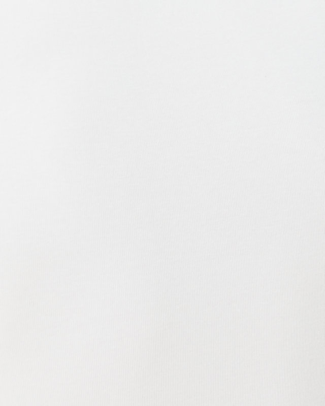 Reema Short Sleeved Top