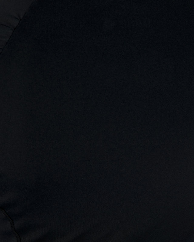 UPF 50+ Luxletic Justine Pullover