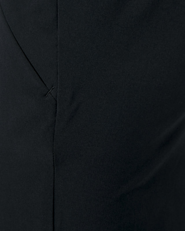 UPF 50+ Luxletic 28" Run Around Pant