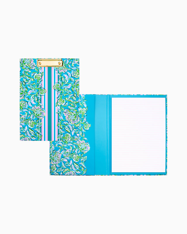 Clipboard Folio