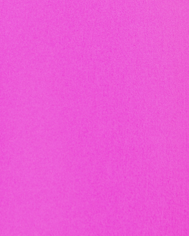 UPF 50+ Luxletic 24" Weekender High Rise Midi Legging