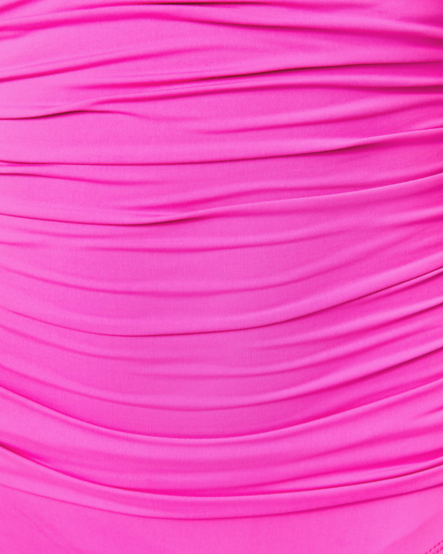 Flamenco One-Piece Swimsuit