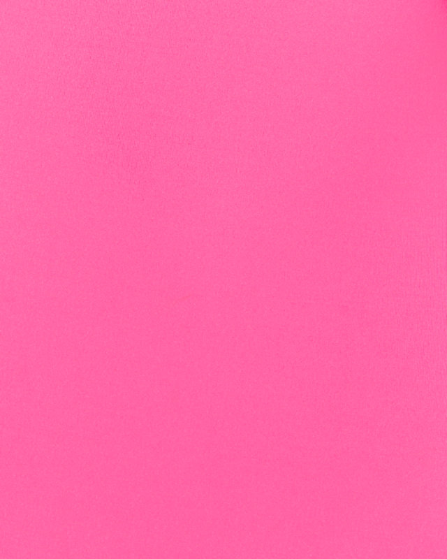 Steviekate One-Piece Swimsuit