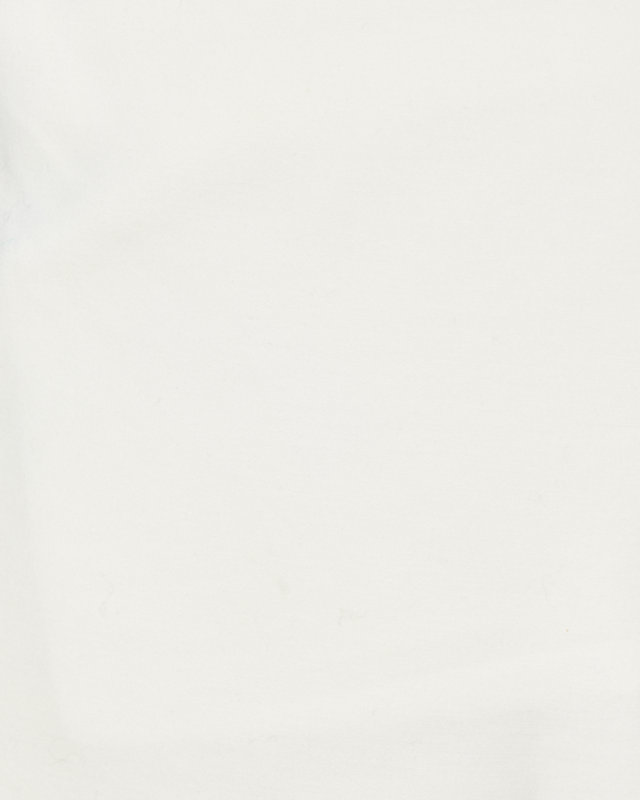 7" Jayne Stretch Short