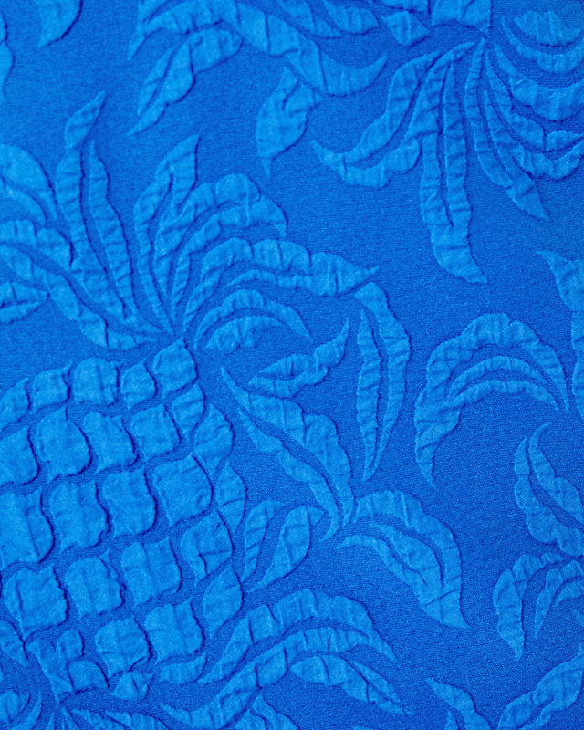 Kipton One-Shoulder Romper