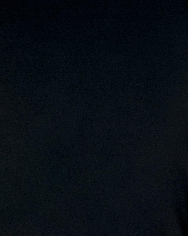 UPF 50+ Luxletic Renay Sunguard Top