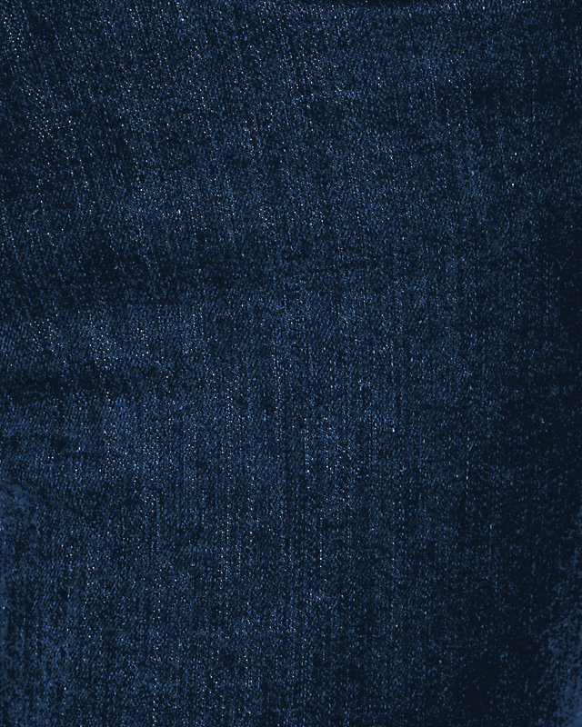 29" Eagan High Rise Skinny Jean