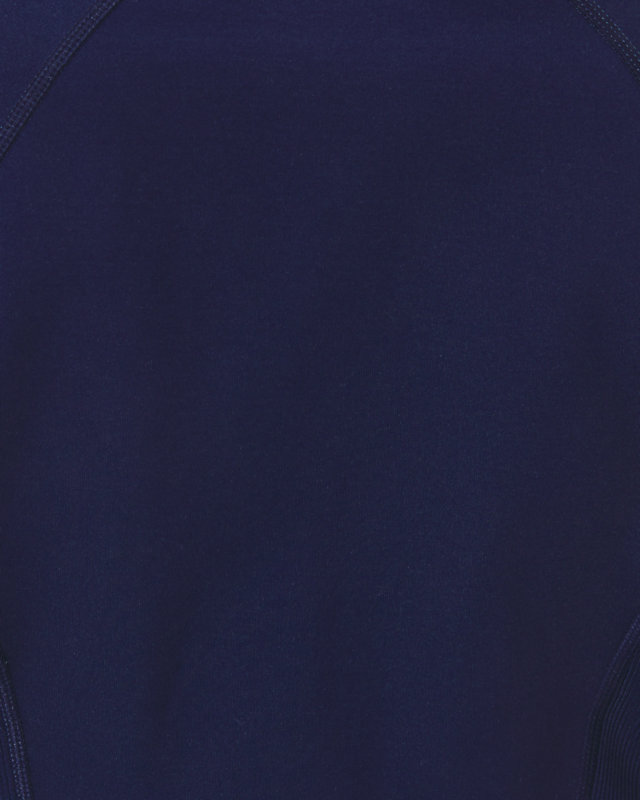 UPF 50+ Luxletic Tennison Full-Zip Jacket