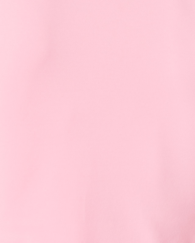 UPF 50+ Luxletic Imara Polo