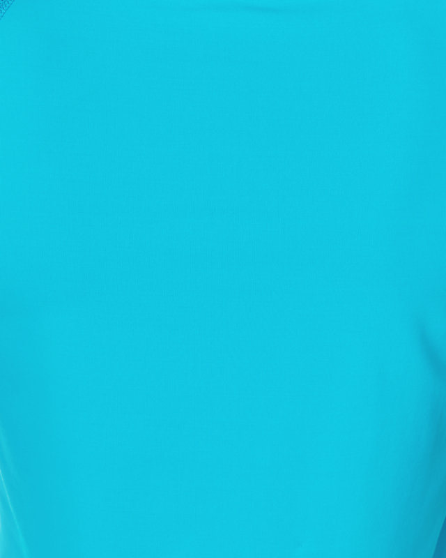 UPF 50+ Luxletic Renay Active Tank Top