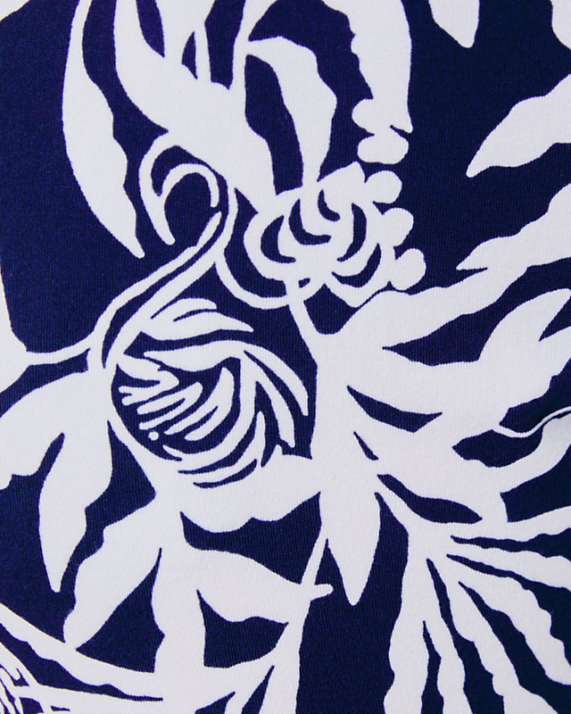 UPF 50+ 27" Lillabeth Pant