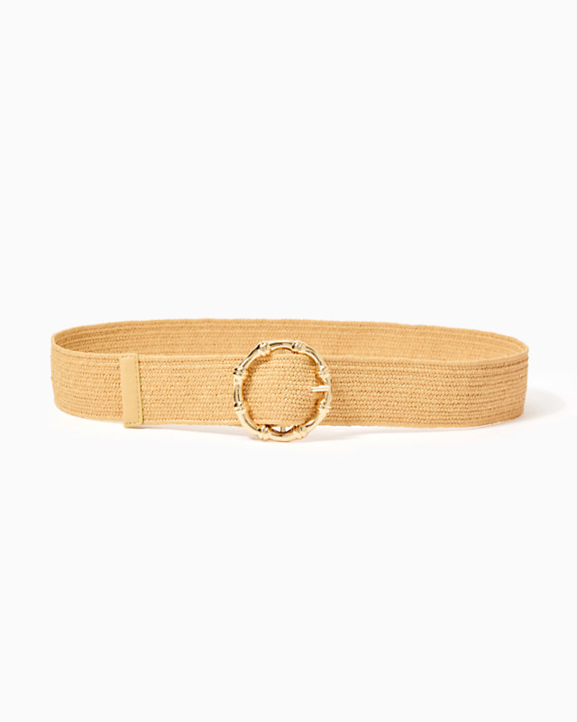 Arta Belt