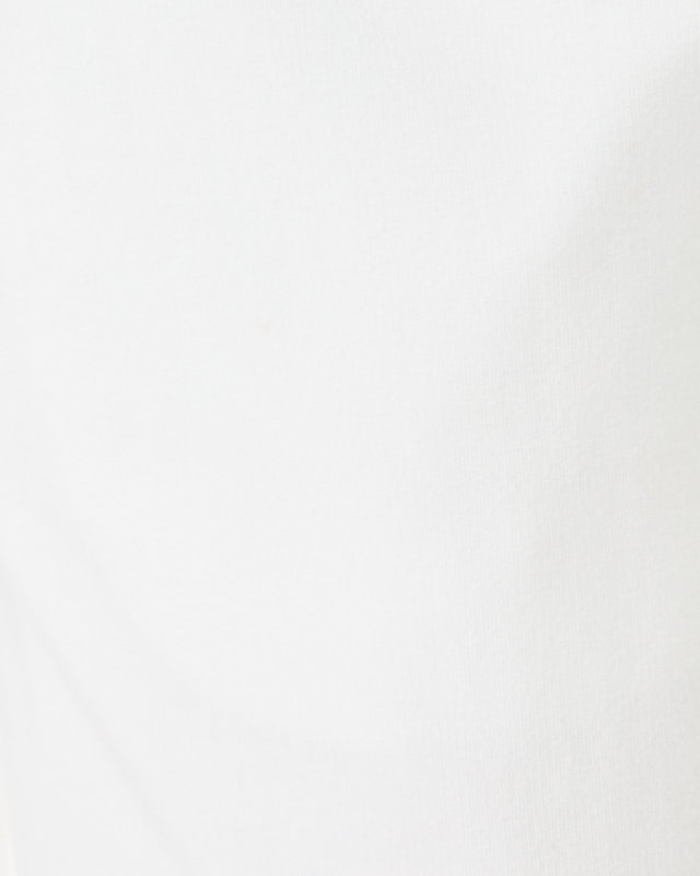 27" Hainsley Knit Pant