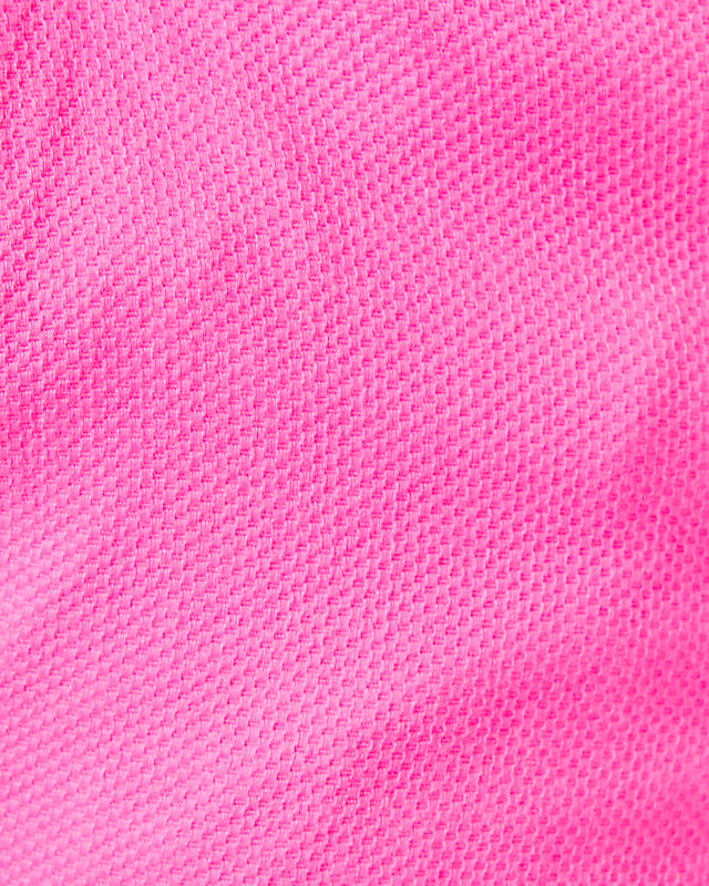 5" Callahan Stretch Short