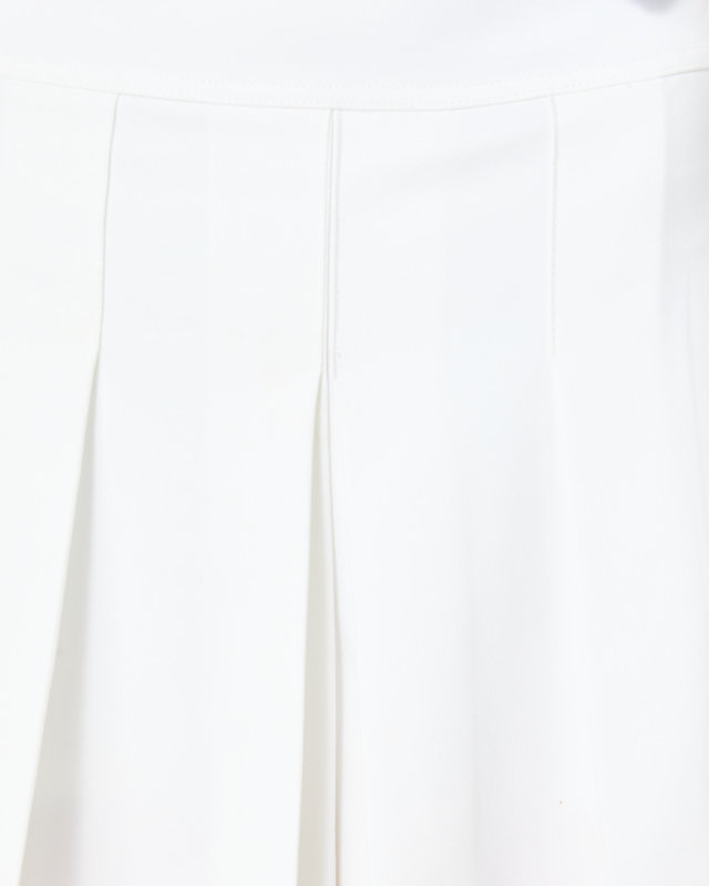 UPF 50+ Luxletic 5" Frazer Short