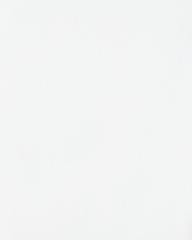 Luxletic Al Fresco Zip-Up Jacket