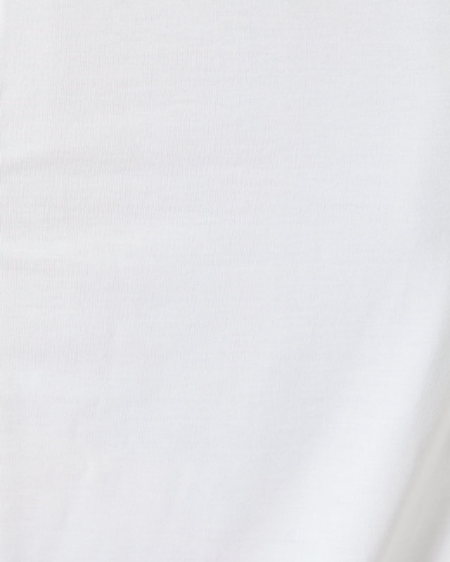 UPF 50+ Luxletic Westley Tank Top