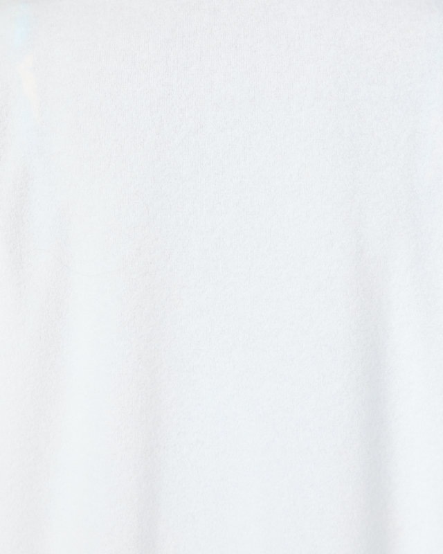 Natalie Terry Cover-Up