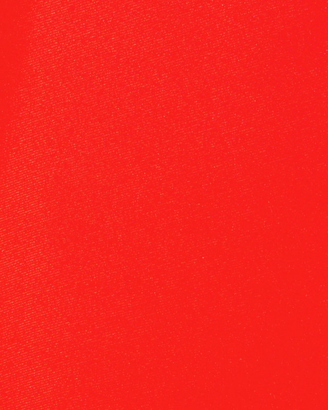 Mayz Bandeau Swim Top