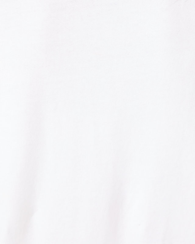 Luxletic Beach Comber Pullover