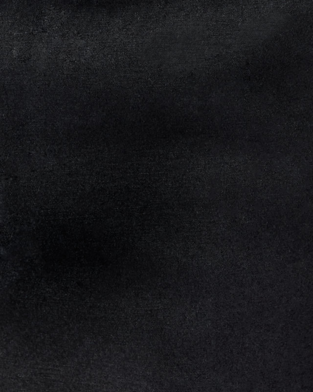 5" Gretchen High Rise Short