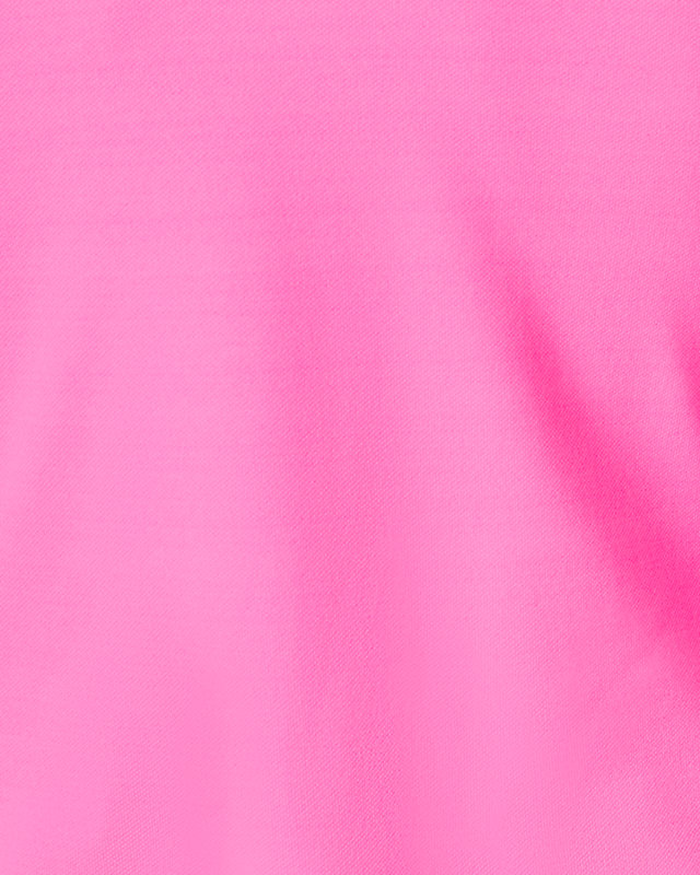 UPF 50+ Luxletic Hutton Polo